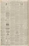 Bath Chronicle and Weekly Gazette Thursday 17 March 1864 Page 2