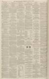 Bath Chronicle and Weekly Gazette Thursday 17 March 1864 Page 4
