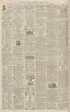 Bath Chronicle and Weekly Gazette Thursday 24 March 1864 Page 2