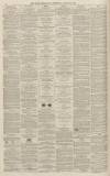 Bath Chronicle and Weekly Gazette Thursday 24 March 1864 Page 4