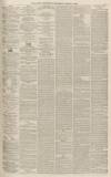 Bath Chronicle and Weekly Gazette Thursday 24 March 1864 Page 5
