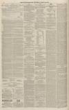 Bath Chronicle and Weekly Gazette Thursday 24 March 1864 Page 8