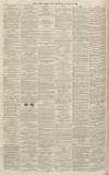 Bath Chronicle and Weekly Gazette Thursday 31 March 1864 Page 4