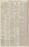 Bath Chronicle and Weekly Gazette Thursday 31 March 1864 Page 8