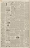 Bath Chronicle and Weekly Gazette Thursday 21 April 1864 Page 2