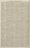 Bath Chronicle and Weekly Gazette Thursday 21 April 1864 Page 6