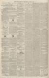 Bath Chronicle and Weekly Gazette Thursday 21 April 1864 Page 8