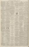 Bath Chronicle and Weekly Gazette Thursday 28 April 1864 Page 4