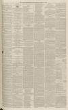 Bath Chronicle and Weekly Gazette Thursday 28 April 1864 Page 5