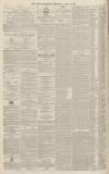 Bath Chronicle and Weekly Gazette Thursday 28 April 1864 Page 8