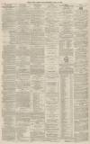 Bath Chronicle and Weekly Gazette Thursday 12 May 1864 Page 4