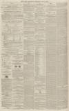 Bath Chronicle and Weekly Gazette Thursday 12 May 1864 Page 8