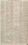 Bath Chronicle and Weekly Gazette Thursday 26 May 1864 Page 4
