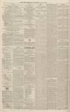 Bath Chronicle and Weekly Gazette Thursday 26 May 1864 Page 8