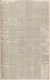 Bath Chronicle and Weekly Gazette Thursday 02 June 1864 Page 3