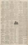 Bath Chronicle and Weekly Gazette Thursday 02 June 1864 Page 4