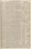 Bath Chronicle and Weekly Gazette Thursday 02 June 1864 Page 7