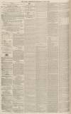 Bath Chronicle and Weekly Gazette Thursday 02 June 1864 Page 8