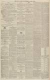 Bath Chronicle and Weekly Gazette Thursday 16 June 1864 Page 8