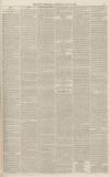 Bath Chronicle and Weekly Gazette Thursday 14 July 1864 Page 3