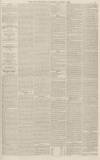 Bath Chronicle and Weekly Gazette Thursday 04 August 1864 Page 5