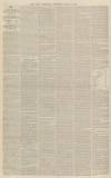 Bath Chronicle and Weekly Gazette Thursday 04 August 1864 Page 8