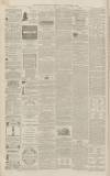 Bath Chronicle and Weekly Gazette Thursday 01 December 1864 Page 2