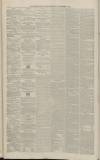 Bath Chronicle and Weekly Gazette Thursday 01 December 1864 Page 8