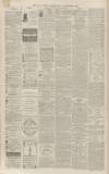 Bath Chronicle and Weekly Gazette Thursday 08 December 1864 Page 2