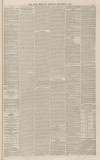 Bath Chronicle and Weekly Gazette Thursday 15 December 1864 Page 5