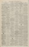 Bath Chronicle and Weekly Gazette Thursday 15 December 1864 Page 8