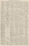 Bath Chronicle and Weekly Gazette Thursday 05 January 1865 Page 4