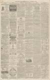 Bath Chronicle and Weekly Gazette Thursday 12 January 1865 Page 2