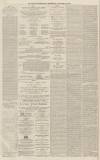 Bath Chronicle and Weekly Gazette Thursday 19 January 1865 Page 8