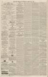 Bath Chronicle and Weekly Gazette Thursday 02 February 1865 Page 8