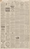 Bath Chronicle and Weekly Gazette Thursday 09 February 1865 Page 2