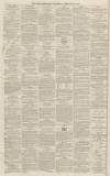 Bath Chronicle and Weekly Gazette Thursday 23 February 1865 Page 4