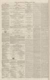 Bath Chronicle and Weekly Gazette Thursday 02 March 1865 Page 8
