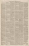 Bath Chronicle and Weekly Gazette Thursday 16 March 1865 Page 3