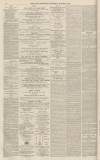 Bath Chronicle and Weekly Gazette Thursday 16 March 1865 Page 8