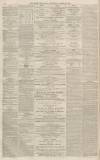 Bath Chronicle and Weekly Gazette Thursday 30 March 1865 Page 8