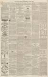 Bath Chronicle and Weekly Gazette Thursday 06 April 1865 Page 2