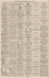 Bath Chronicle and Weekly Gazette Thursday 06 April 1865 Page 4