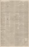 Bath Chronicle and Weekly Gazette Thursday 06 April 1865 Page 5