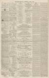 Bath Chronicle and Weekly Gazette Thursday 06 April 1865 Page 8