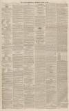 Bath Chronicle and Weekly Gazette Thursday 13 April 1865 Page 5