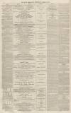 Bath Chronicle and Weekly Gazette Thursday 13 April 1865 Page 8