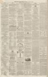 Bath Chronicle and Weekly Gazette Thursday 29 June 1865 Page 2