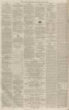 Bath Chronicle and Weekly Gazette Thursday 13 July 1865 Page 8