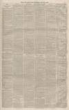 Bath Chronicle and Weekly Gazette Thursday 03 August 1865 Page 7